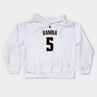 Bamba Kids Hoodie